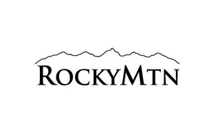 Trademark image