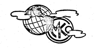 Trademark image