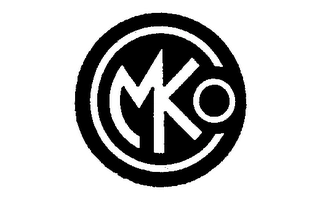 Trademark image