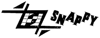 Trademark image