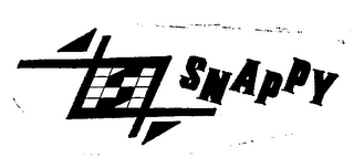 Trademark image