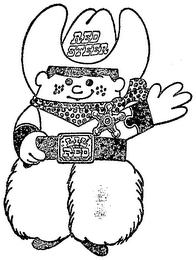 Trademark image