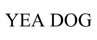 Trademark image