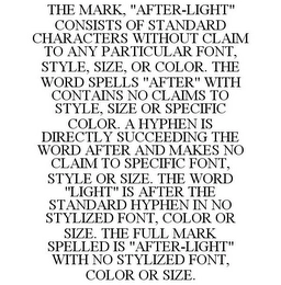 Trademark image