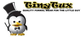 Trademark image