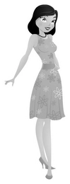 Trademark image