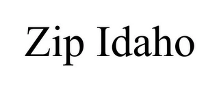 Trademark image