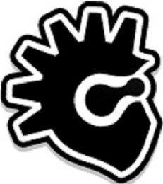 Trademark image