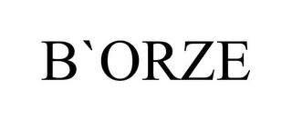 Trademark image
