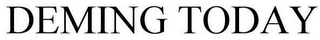 Trademark image