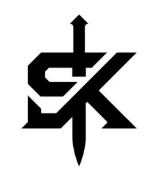 Trademark image