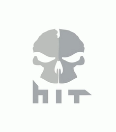 Trademark image