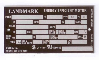 Trademark image