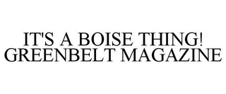 Trademark image