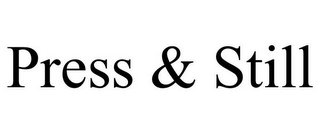 Trademark image