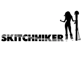 Trademark image