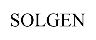 Trademark image