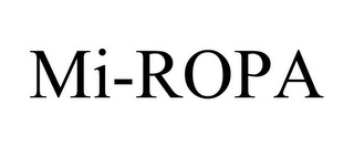 Trademark image