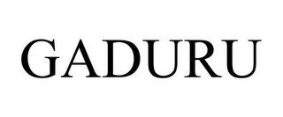 Trademark image