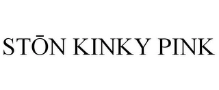 Trademark image