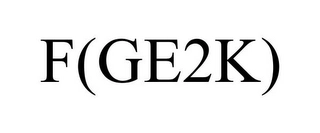 Trademark image