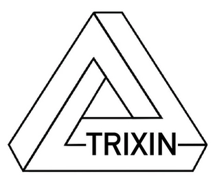 Trademark image