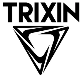 Trademark image