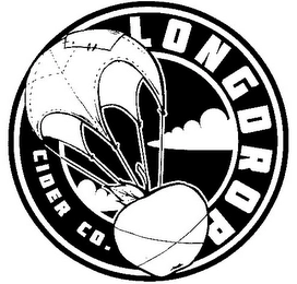 Trademark image