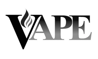 Trademark image