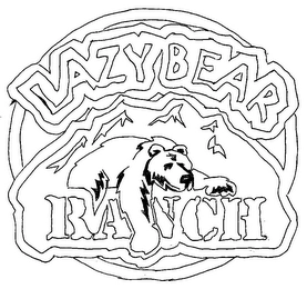 Trademark image