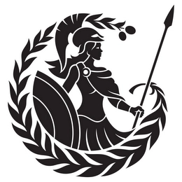 Trademark image