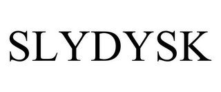 Trademark image