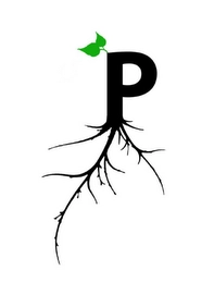 Trademark image