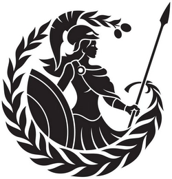 Trademark image