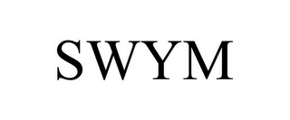 Trademark image