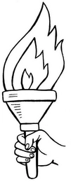 Trademark image