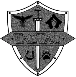 Trademark image