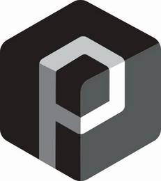 Trademark image