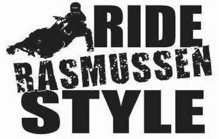 Trademark image