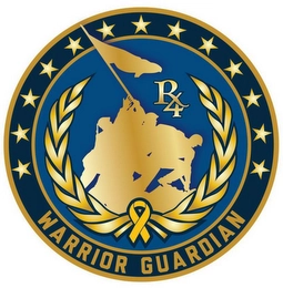 Trademark image