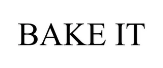 Trademark image