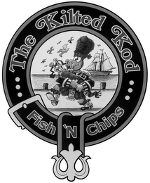 Trademark image