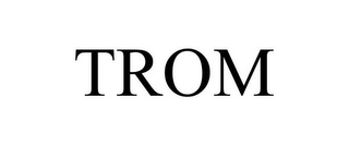 Trademark image