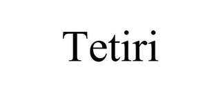 Trademark image