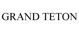 Trademark image