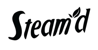 Trademark image