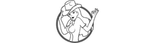 Trademark image