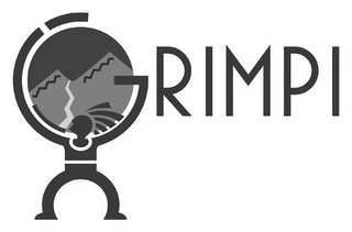 Trademark image