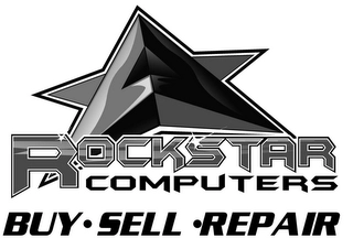 Trademark image