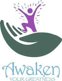 Trademark image